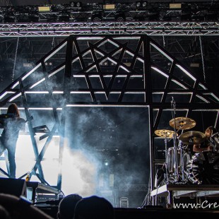 0598 Brutal Assault 2023